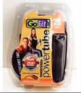 PR-404 GoFit 25lb Power Tube