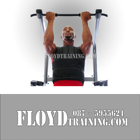 Floyd ชุดถ่วงเพิ่มน้ำหนัก วิธี เพิ่มกล้ามหน้าท้อง วิ่งเร็วขึ้น กระโดดสูงขึ้น รูปที่ 4