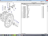 รูปย่อ ขายโปรแกรม KOMATSU Japan Electronic Parts Catalog 2013 รับติดตั้ง และสอนการใช้งานนอกสถานที่ รูปที่7