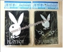 รูปย่อ ที่หุ้มปกพาสปอร์ต หรือ สมุดบัญชี Passport Cover รูปที่4