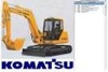 รูปย่อ ขายโปรแกรม KOMATSU Japan Electronic Parts Catalog 2013 รับติดตั้ง และสอนการใช้งานนอกสถานที่ รูปที่1