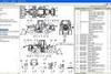 รูปย่อ ขายโปรแกรม KOMATSU Japan Electronic Parts Catalog 2013 รับติดตั้ง และสอนการใช้งานนอกสถานที่ รูปที่5