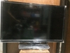 รูปย่อ ขาย LED TV Coocaa 32e8n by skyworth ขายถูก สภาพดี ประกัน 2ปี รูปที่6