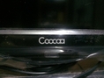ขาย LED TV Coocaa 32e8n by skyworth ขายถูก สภาพดี ประกัน 2ปี