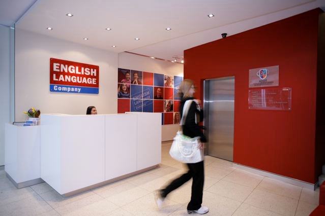 เรียนภาษาอังกฤษที่ Sydney ออสเตรเลีย กับ โรงเรียน ELC รูปที่ 1