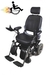 รูปย่อ รถ Wheelchair ไฟฟ้า ปรับเอนนอนได้ 0897996087 รูปที่1