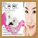รูปย่อ Plco OK Booster Mask : พิโกะ โอเค บูตสเตอร์ มาร์ค สร้างความขาวใสระดับเซลล์ผิวให้แข็งแรงและชุ่มชื้น ครีมมาร์กหน้าใส รูปที่2