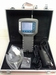 รูปย่อ HHPC-6 HANDHELD PARTICLE COUNTER รูปที่4