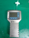HHPC-6 HANDHELD PARTICLE COUNTER