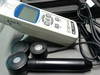 รูปย่อ UV Light Meter รูปที่2