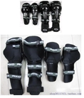 Axo Racing Leg Armour