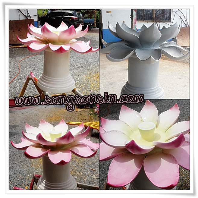 รับทำกรอบรูป งานไฟเบอร์กลาส Fiberglass รับทำงานเรซิ่น รับทำโมลด์ กรอบรูป รับงาน รับทำไฟเบอร์กลาส หล่อ รับหล่อ รับผลิต รูปที่ 6
