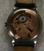 รูปย่อ นาฬิกา ซีมาสเตอร์ ตัวเรือนหุ้มนาค100% เข็มหน้าปัด2รอบครึ่ง รูปที่4