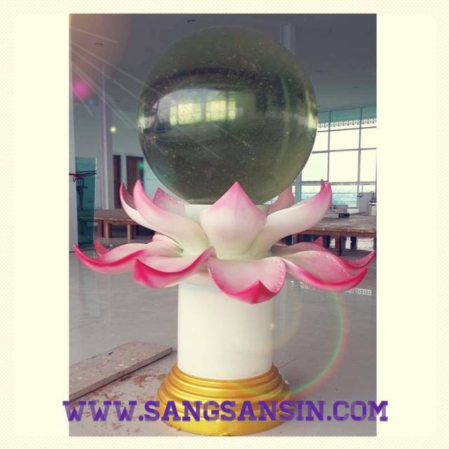 รับทำกรอบรูป งานไฟเบอร์กลาส Fiberglass รับทำงานเรซิ่น รับทำโมลด์ กรอบรูป รับงาน รับทำไฟเบอร์กลาส หล่อ รับหล่อ รับผลิต รูปที่ 5