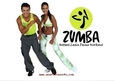 Zumba DVDs and Start To Exercise And Have Fun DVD7