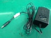 รูปย่อ Power Supply 12V 3000 mA รูปที่4