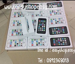 จำหน่ายมือถือ นำเข้า เครื่องแท้ 100% มีทั้งเครื่องศูนย์และเครื่องนอก ราคาคุยกันได้ รูปที่ 3