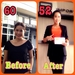 รูปย่อ SOLIE PLUS อาหารเสริมลดหุ่นภายใน 14 วัน ( 14 Day Diet ) การันตีโดยเจ้าของแบรนด์ เบนซ์ วงพริกไทย รูปที่3