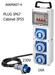 รูปย่อ plug,ปลั้ก,ปลั๊กไฟโรงงาน,Power-plug-LKEW-AmericanDenki-Plug-15A_plug-20A_Plug 30A_Plug 60A_Plug-100A รูปที่3