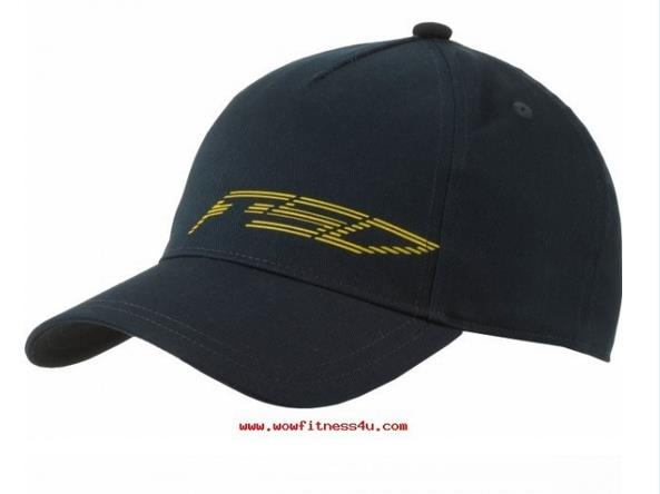 PR-496 หมวกadidas หมวกวิ่ง กีฬา ฟิตเนส เดินป่า แฟชั่น รูปที่ 1