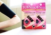 รูปย่อ Top slim arms shaper ปลอกกระชับต้นแขน รูปที่4