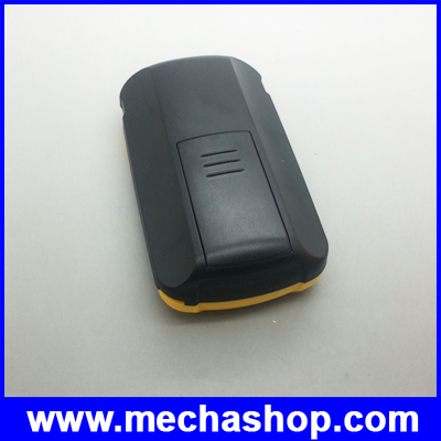 Sonar โซน่า หาปลา แบบ Wireless Fish Finder1108R ความลึก35เมตร ส่งสัญญาณได้ไกล 35 เมตร(SNF012) รูปที่ 4
