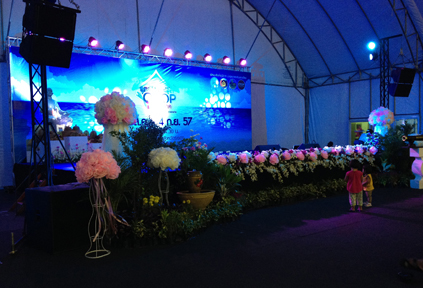 ให้เช่าเครื่องเสียง,ไฟ,เวที,เต้นท์ http://tl-entertainment.tht.in/index.html รูปที่ 6