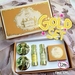 รูปย่อ Freshy Face Gold Set ชุดถุงทอง ของแท้ หน้าขาวใส รอยสิว ฝ้า กระ จางหายใน7วัน ผ่าน อย. ขายปลีก-ส่ง รูปที่3