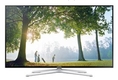 UA48H6400AK Samsung LED TV 48 นิ้ว