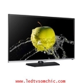 โปรโมชั่น UA40H5141AK Samsung LED TV 40 นิ้ว ราคา 12,990 บาท