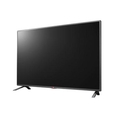 รุ่น 32LB563D ยี่ห้อ LG LED TV 32 นิ้ว ราคาพิเศษ 7,890 บาท