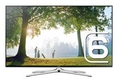UA40H6340AK Samsung LED TV 40 นิ้ว ราคา 16,490 บาท