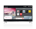 55LB582T ยี่ห้อ LG LED TV 55 นิ้ว ราคาพิเศษ 28,490 บาท