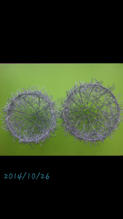 ขายกระถางhandmadeดีไซส์สวยงาม เพิ่มความมีสไตล์ให้บ้านคุณ รูปที่ 6