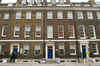 รูปย่อ Bloomsbury International โรงเรียนสอนภาษาคุณภาพสูง ใจกลางกรุงลอนดอน รูปที่2