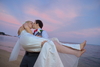 รูปย่อ บริการรับจัดงานแต่งงานบนหาดทราย Koh SamuiWedding on the beach รูปที่2