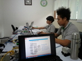 เรียน  PLC , อบรม PLC , สอน PLC , TRAINING PLC ,  เขียน PLC