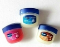 Vaseline Lip Therapy