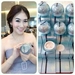 รูปย่อ อบาโลนครีม Abalone Beauty Cream รูปที่2