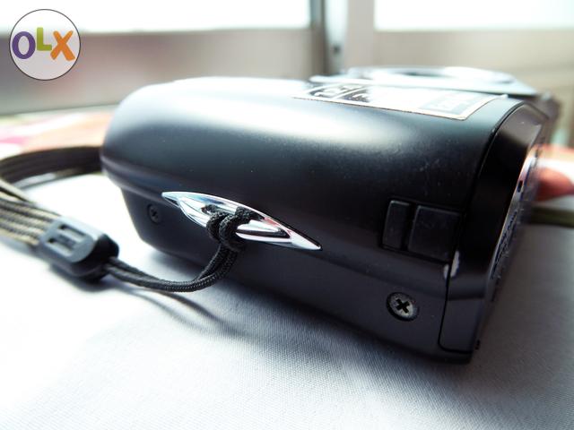 ขายกล้องคอมแพค nikon coolpix L22 รูปที่ 7