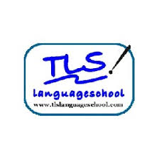 Thai language school enjoy to study Thai and get 1 year ViSA รูปที่ 1