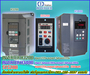 รูปย่อ อินเวอร์เตอร์ HITACHI , MITSUBISHI , HAITEC , FUJI  อินเวอร์เตอร์ มินิ รูปที่2