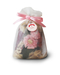 รูปย่อ Potpourri/ Home Fragrance/ Reed diffuser/ scented sachets รูปที่3