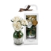 รูปย่อ Potpourri/ Home Fragrance/ Reed diffuser/ scented sachets รูปที่6