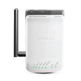 ขายด่วน Tenda W150M+150Mbps Portable Wireless N AP 650 บาท (ของมือสองสภาพ 99%) รูปที่ 1