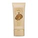 รูปย่อ Skinfood Mushroom Multi Care BB Cream SPF20 PA+ ... ราคา 440 บาท รูปที่1
