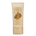 Skinfood Mushroom Multi Care BB Cream SPF20 PA+ ... ราคา 440 บาท