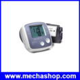 เครื่องวัดความดัน เครื่องวัดความดันโลหิต  เครื่องวัดความดันชนิดพันที่แขน Yuyue Electronic Blood Pressure Monitor YE610A(BPS011)