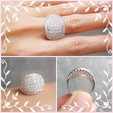 แหวน กำไล สร้อย  ชุปทอง 24K 5ไมครอน   0982723056  ติดต่อคุณยา รูปที่ 2