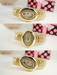 รูปย่อ นาฬิกา Piaget งาน AAA สายเลสสีทอง ตัวเรือนสีทอง และสายเลสสีเงิน ตัวเรือนสีเงินสุดเท่ห์ รูปที่3